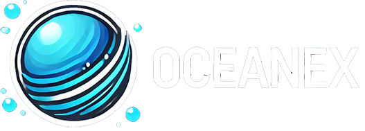 Oceanex